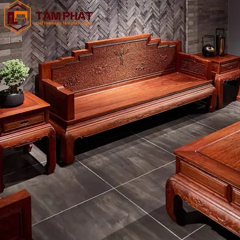Các Mẫu Bàn Ghế Nguyên Khối Các Mẫu Bàn Ghế Nguyên Khối