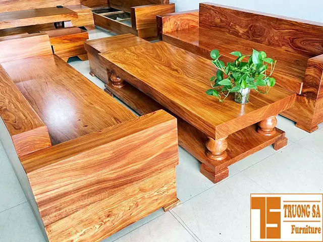 Các Mẫu Bàn Ghế Nguyên Khối Các Mẫu Bàn Ghế Nguyên Khối
