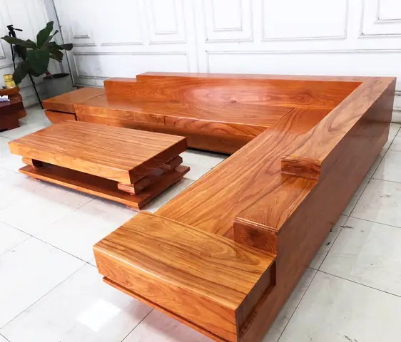 Các Mẫu Bàn Ghế Nguyên Khối Các Mẫu Bàn Ghế Nguyên Khối