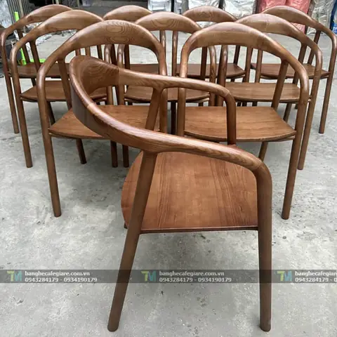 Các Mẫu Ghế Gỗ Đẹp Các Mẫu Ghế Gỗ Đẹp