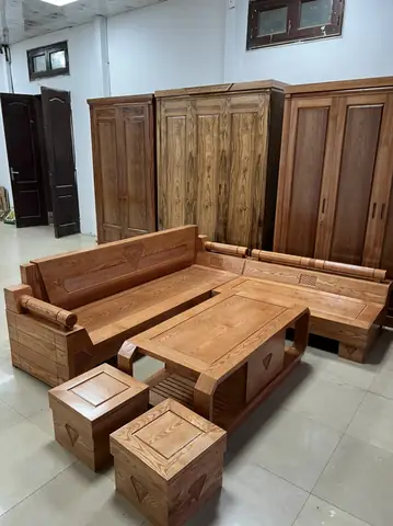 Các Mẫu Ghế Gỗ Đẹp Các Mẫu Ghế Gỗ Đẹp