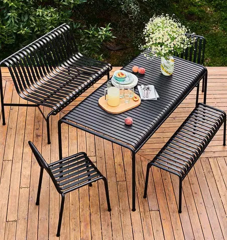 Các Mẫu Ghế Sắt Đẹp Các Mẫu Ghế Sắt Đẹp