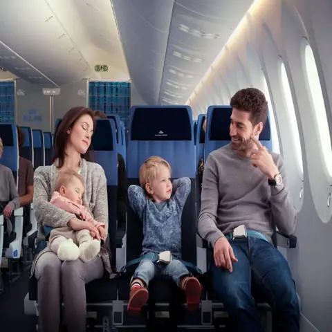 Cách Chọn Ghế Máy Bay Cách Chọn Ghế Máy Bay