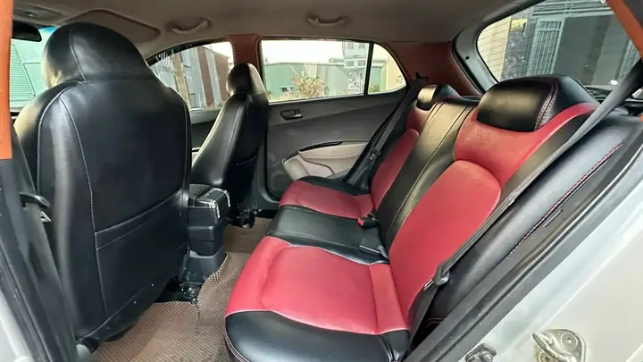 Cách Gập Ghế Sau Xe Vios Cách Gập Ghế Sau Xe Vios