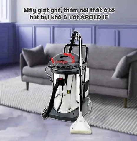 Cách Giặt Ghế Nỉ Ô Tô Cách Giặt Ghế Nỉ Ô Tô