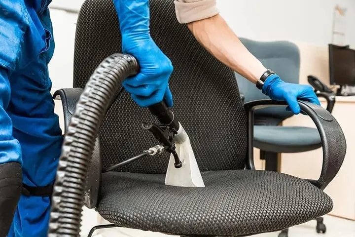Cách Giặt Ghế Văn Phòng Cách Giặt Ghế Văn Phòng