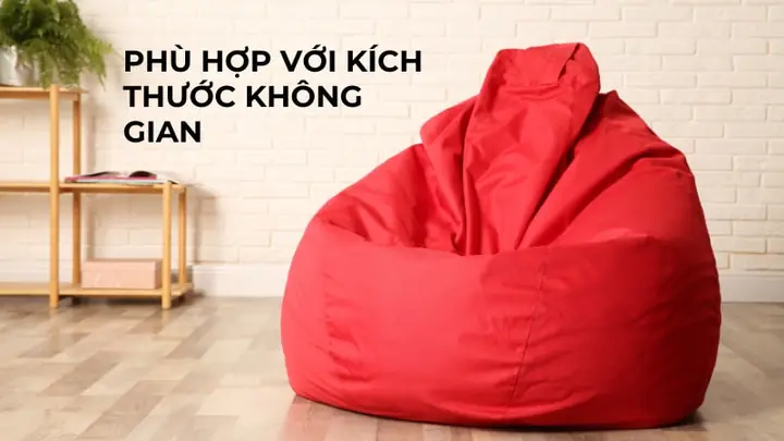 Cách Làm Ghế Lười Gỗ Cách Làm Ghế Lười Gỗ