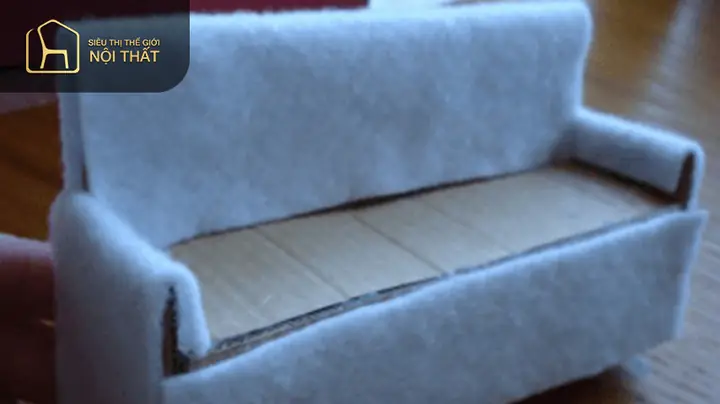 Cách Làm Ghế Sofa Cách Làm Ghế Sofa