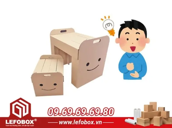 Cách Làm Ghế Sofa Bằng Giấy Carton Cách Làm Ghế Sofa Bằng Giấy Carton