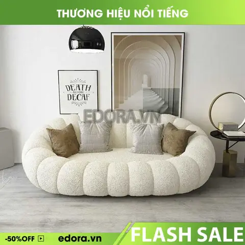 Cách Làm Ghế Sofa Mini Cách Làm Ghế Sofa Mini