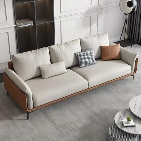 Cách Làm Ghế Sofa Mini Cách Làm Ghế Sofa Mini
