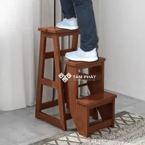 Cách Làm Ghế Thắp Hương