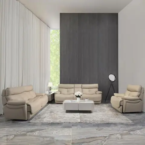 Cách Làm Sạch Ghế Sofa Da Trắng Cách Làm Sạch Ghế Sofa Da Trắng