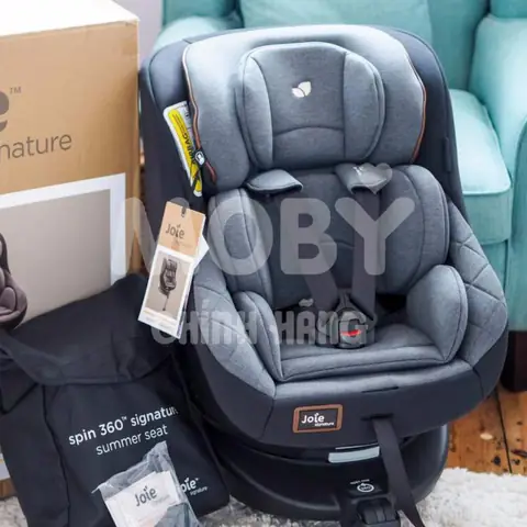 Cách Lắp Ghế Joie Cách Lắp Ghế Joie