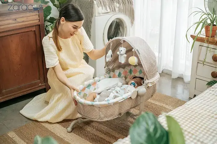 Cách Lắp Ghế Rung Nhún Cách Lắp Ghế Rung Nhún
