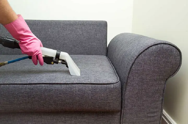 Cách Lau Ghế Sofa Cách Lau Ghế Sofa