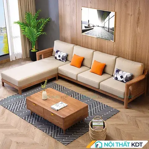 Đệm Ghế Sofa Gỗ Đệm Ghế Sofa Gỗ
