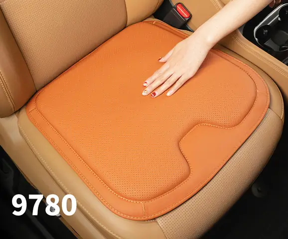 Đệm Lót Ghế Ô Tô Đệm Lót Ghế Ô Tô