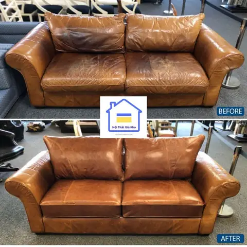 Dịch Vụ Bọc Ghế Sofa Dịch Vụ Bọc Ghế Sofa