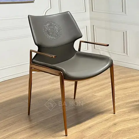 Ghế Ăn Cao Cấp Ghế Ăn Cao Cấp