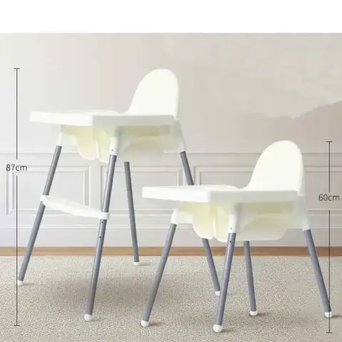 Ghế Ăn Dặm Ikea Ghế Ăn Dặm Ikea