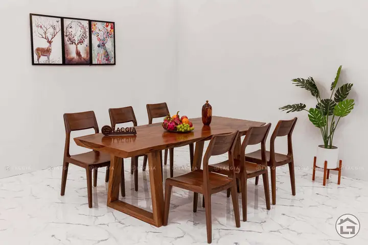 Ghế Bàn Ăn Đẹp Hiện Đại Ghế Bàn Ăn Đẹp Hiện Đại