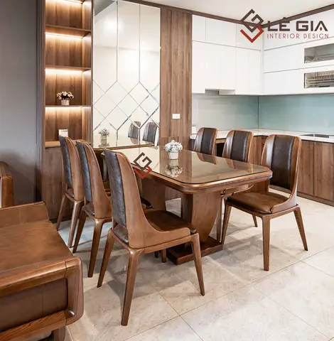 Ghế Bàn Ăn Đẹp Hiện Đại Ghế Bàn Ăn Đẹp Hiện Đại