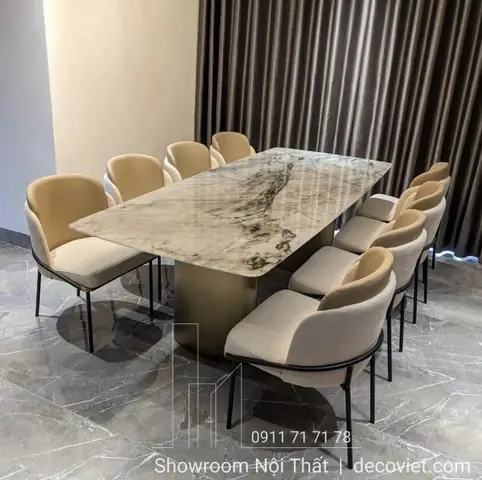 Ghế Bàn Ăn Đẹp Hiện Đại Ghế Bàn Ăn Đẹp Hiện Đại