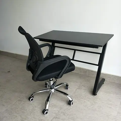Ghế Bàn Làm Việc Ghế Bàn Làm Việc