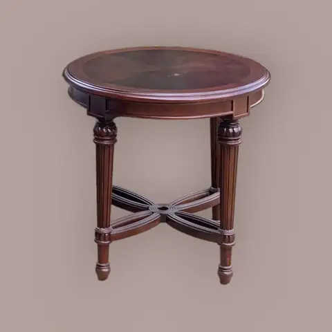 Ghế Bàn Trà Tân Cổ Điển Ghế Bàn Trà Tân Cổ Điển