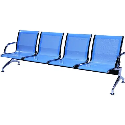 Ghế Băng Chờ Hòa Phát Ghế Băng Chờ Hòa Phát