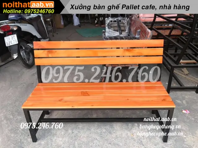 Ghế Băng Dài Giá Rẻ Ghế Băng Dài Giá Rẻ
