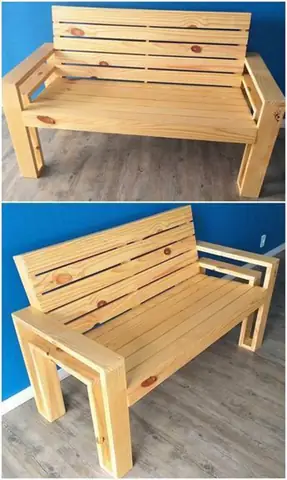 Ghế Băng Dài Giá Rẻ Ghế Băng Dài Giá Rẻ