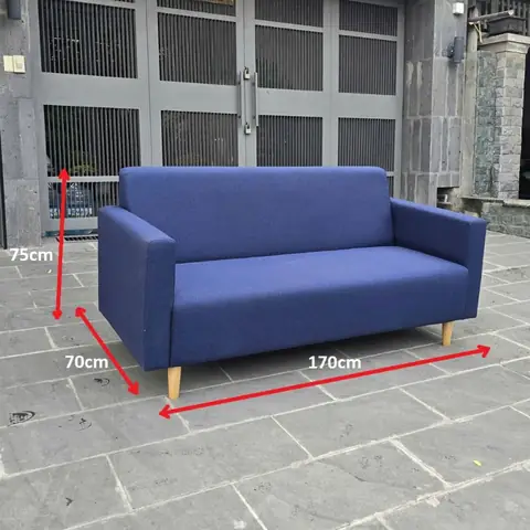 Ghế Băng Giá Rẻ