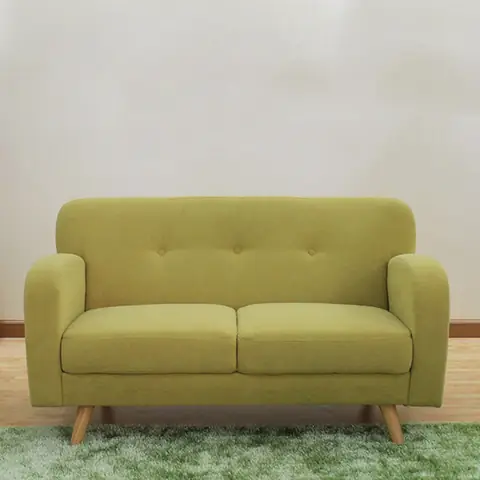 Ghế Băng Giá Rẻ