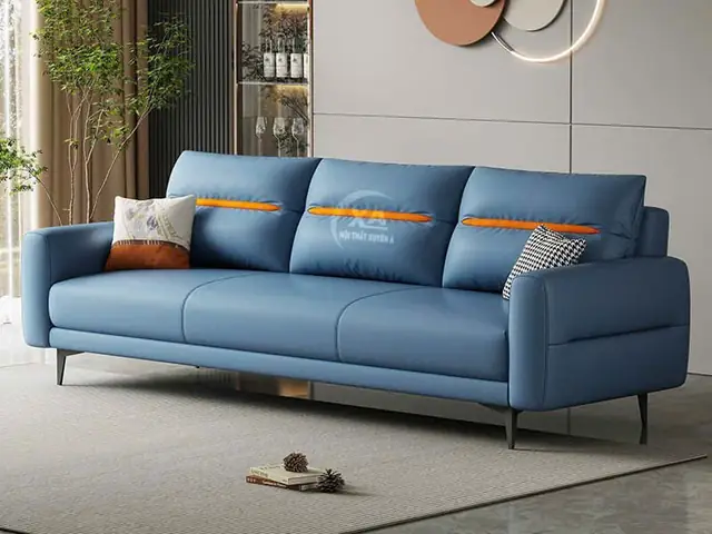 Ghế Băng Giá Rẻ