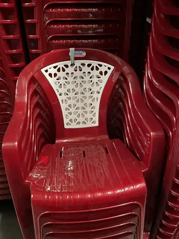 Ghế Bành Duy Tân
