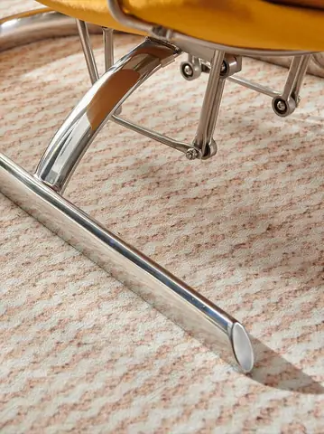 Ghế Bập Bênh Inox Ghế Bập Bênh Inox