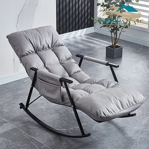 Ghế Bập Bênh Thư Giãn Ghế Bập Bênh Thư Giãn