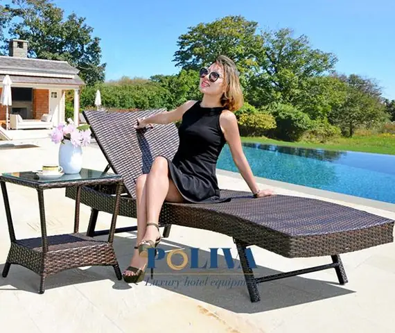 Ghế Bể Bơi Hà Nội Ghế Bể Bơi Hà Nội