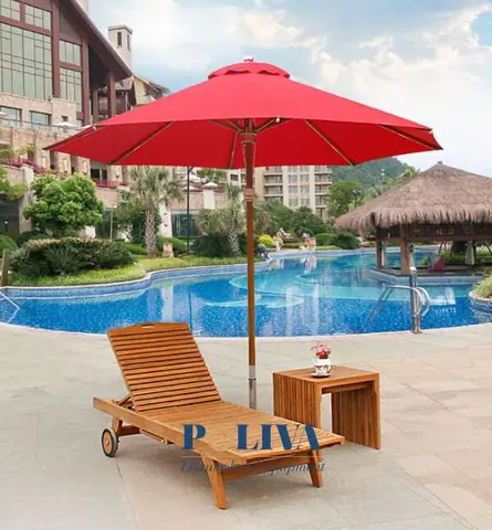 Ghế Bể Bơi Hà Nội Ghế Bể Bơi Hà Nội