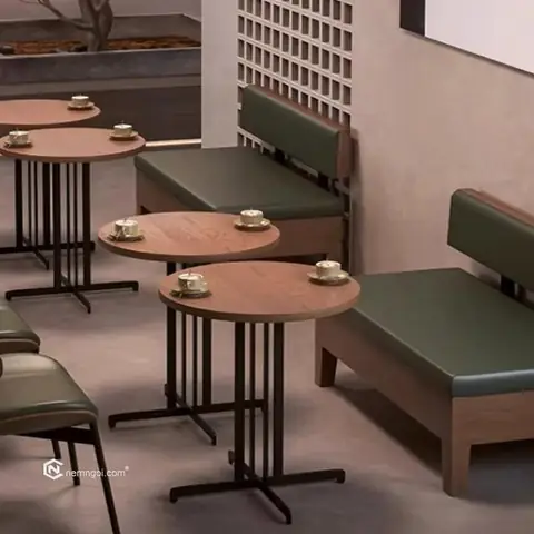 Ghế Bệt Cần Thơ Ghế Bệt Cần Thơ