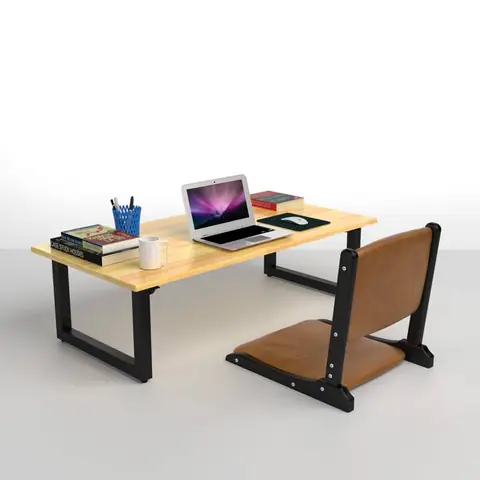 Ghế Bệt Gấp Gọn Ghế Bệt Gấp Gọn