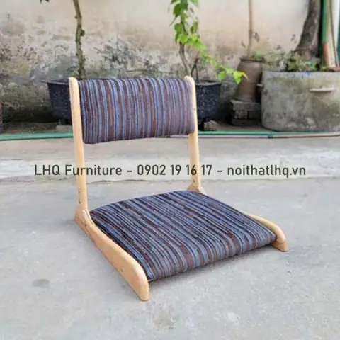 Ghế Bệt Gấp Gọn Ghế Bệt Gấp Gọn