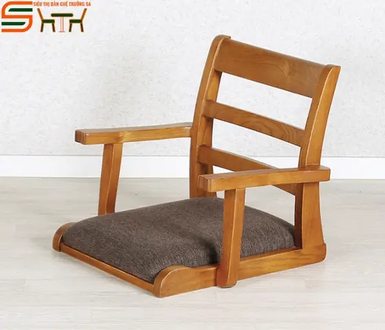 Ghế Bệt Hà Nội Ghế Bệt Hà Nội