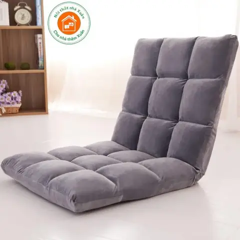 Ghế Bệt Hà Nội Ghế Bệt Hà Nội