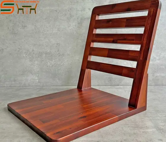 Ghế Bệt Hà Nội Ghế Bệt Hà Nội