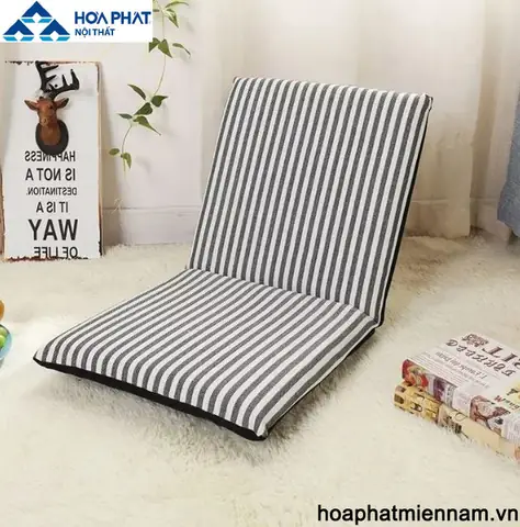 Ghế Bệt Không Chân Ghế Bệt Không Chân