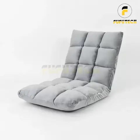 Ghế Bệt Tựa Lưng Ghế Bệt Tựa Lưng