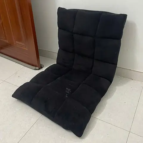 Ghế Bệt Tựa Lưng Thanh Lý Ghế Bệt Tựa Lưng Thanh Lý